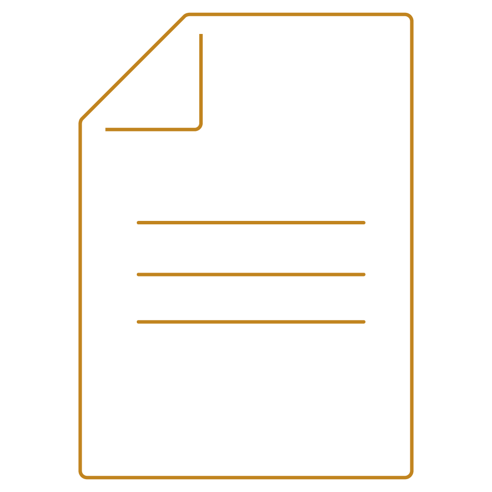 Planejamento Estratégico