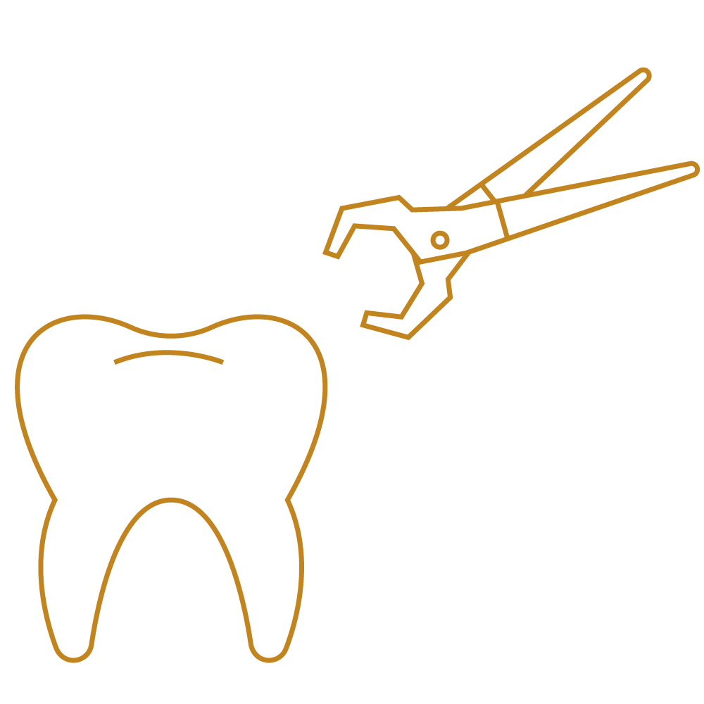 Pareceres Jurídicos