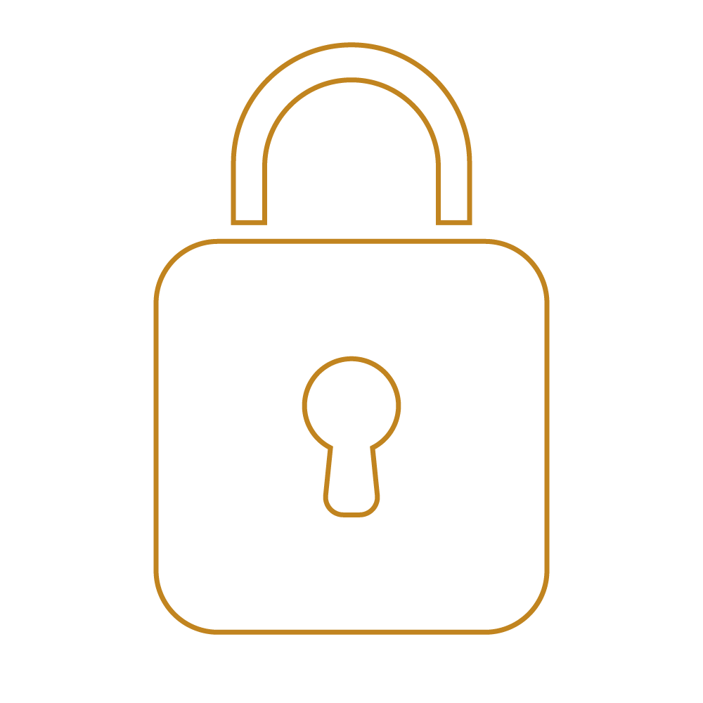 Ações Indenizatórias