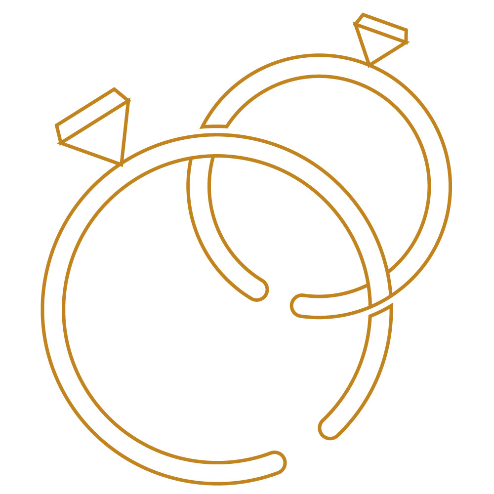 Direito do Consumidor