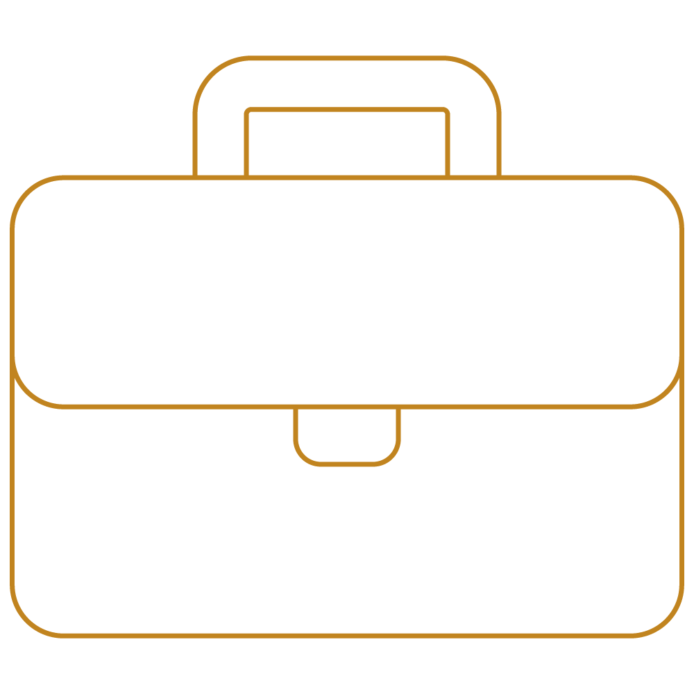 Separações e Divórcios