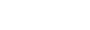 apolinario logo branco